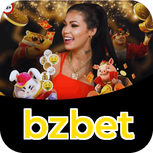 Jackpot progressivo