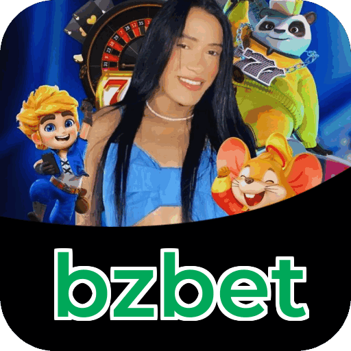 Fortune Rabbit slot