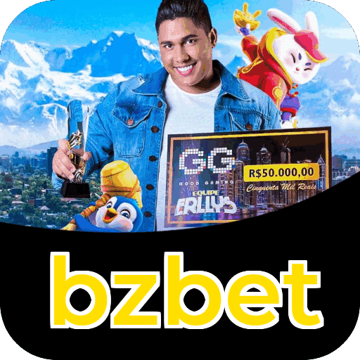 Outros esportes e eSports