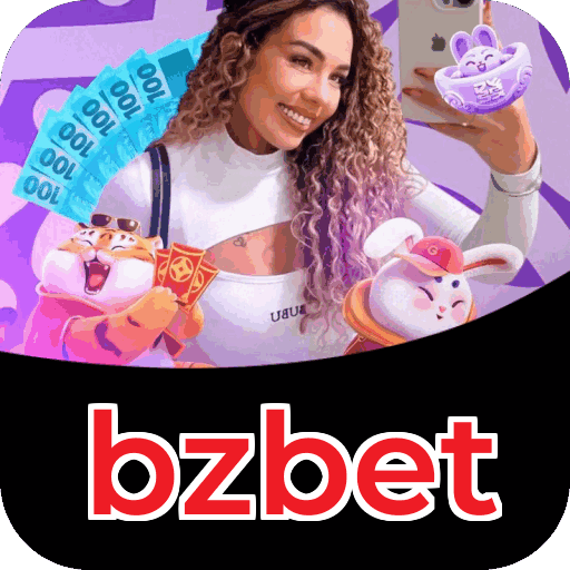 FAQ bzbet Brasil