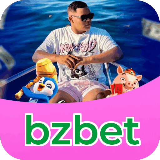 Volatilidade de slots