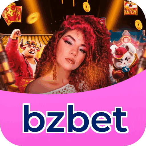 App mobile bzbet