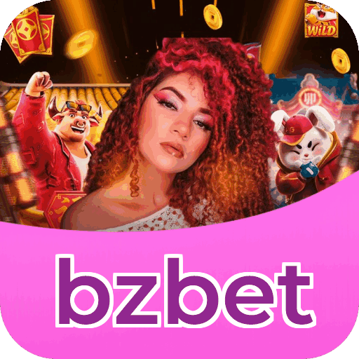Acesso à conta bzbet