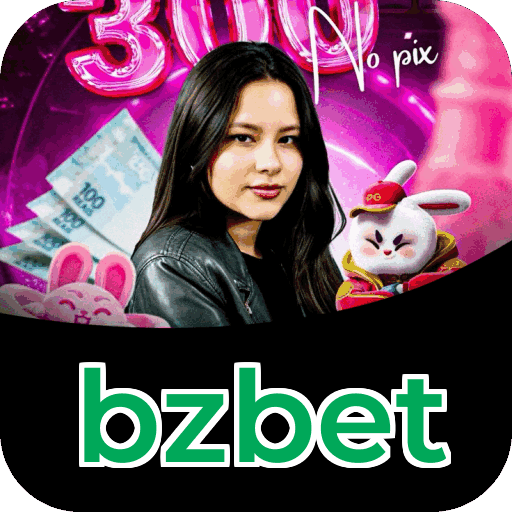 Baccarat ao vivo