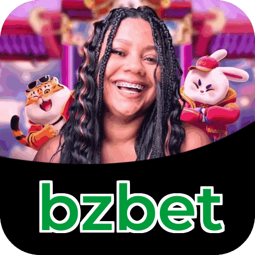 Resumo visual de bônus e campanhas bzbet
