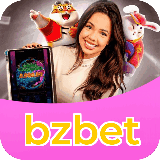 RTP teórico em slots