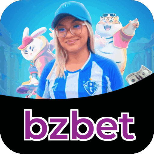 Jogo responsável — limites e autoexclusão