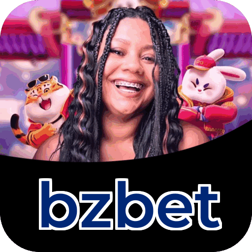 Outros jogos de sorte instantânea