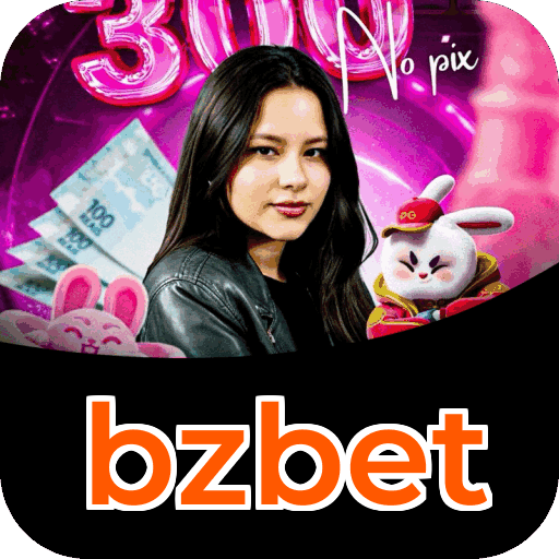 Página de download bzbet